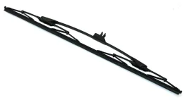 pioro-wycieraczki-600mm-man-f2000-daf