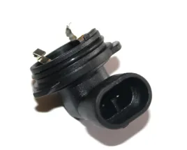 oprawka-zarowki-halogenu-scania-4-1400209