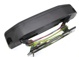 mechanizm-elektr-otwierania-luku-pomoc-man-neoplan