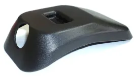 oslona-opaski-zbiornika-paliwa-scania-4