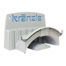 kranzle-uniwersalny-uchwyt-schowek-scienny-do-akcesoriow-41262