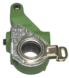 dzwignia-rozpieraka-grzechotka-haldex-72211-mb