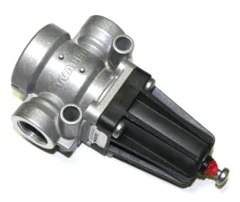 zawor-ograniczajacy-cisnienie-wabco-4750103110