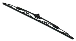 pioro-wycieraczki-700mm-man-tga-mb-actros-scania-4