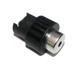 czujnik-wybieraka-skrzyni-biegow-volvo-renault-wabco-4411017102