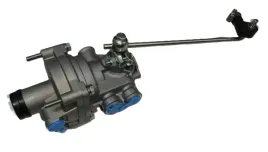 zawor-korektor-mechaniczny-sorl-35230010240-4757100200