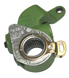 dzwignia-rozpieraka-grzechotka-haldex-72038-mb