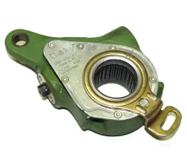 dzwignia-rozpieraka-grzechotka-haldex-70706-mb