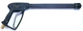 kranzle-pistolet-starlet-iii-dlugi-2xgwint-m22x15-12519