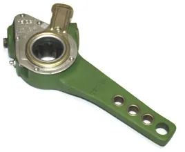 dzwignia-rozpieraka-grzechotka-haldex-70949-saf