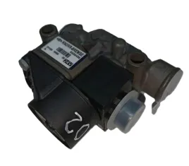 modulator-zawor-abs-knorr-k038438-br9154-volvo