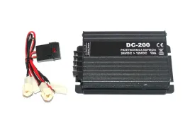 przetwornica-napiecia-24-12-v-10a-volt