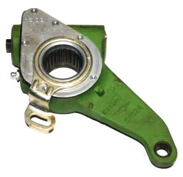 dzwignia-rozpieraka-grzechotka-haldex-70954-mb