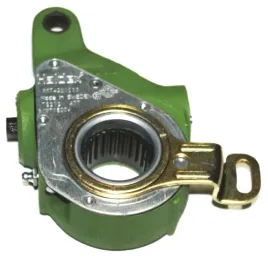 dzwignia-rozpieraka-grzechotka-haldex-72212-mb