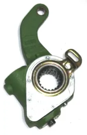 dzwignia-rozpieraka-grzechotka-haldex-72177-neopla