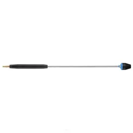 kranzle-lanca-obrotowa-turbokiller-1000-mm-dysza-07-uchwyt-d12-12430-07