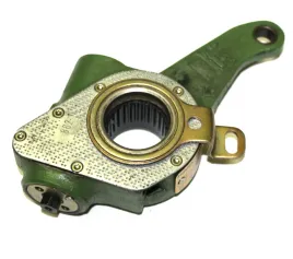 dzwignia-rozpieraka-grzechotka-haldex-70770-man