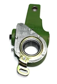 dzwignia-rozpieraka-grzechotka-haldex-79218-scania