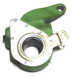 dzwignia-rozpieraka-grzechotka-haldex-72234-mb