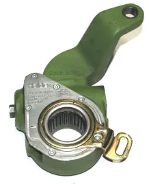 dzwignia-rozpieraka-grzechotka-haldex-72039-mb