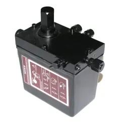 pompa-podnoszenia-kabiny-daf