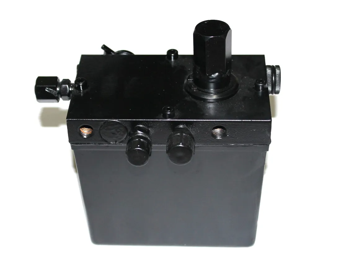 pompa-podnoszenia-kabiny-daf