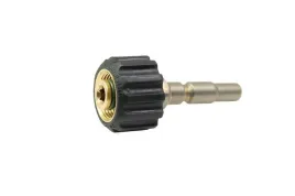 kranzle-oryginalny-adapter-13430-redukcja-m22-do-szybkozlacza-d10