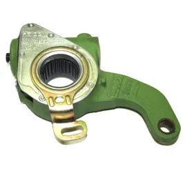 dzwignia-rozpieraka-grzechotka-haldex-70775-mb