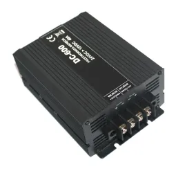 przetwornica-napiecia-24-12-v-40a-volt