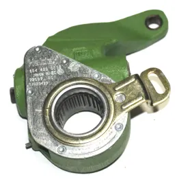 dzwignia-rozpieraka-grzechotka-haldex-72597-mb