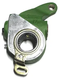 dzwignia-rozpieraka-grzechotka-haldex-79217-man