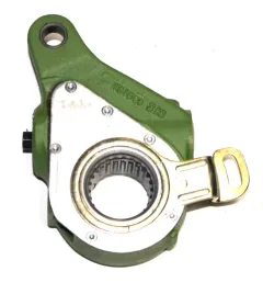 dzwignia-rozpieraka-grzechotka-haldex-70772-neopla