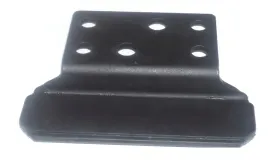 wspornik-mocowanie-uchwyt-chlodnicy-scania-4