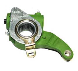 dzwignia-rozpieraka-grzechotka-haldex-79225-man