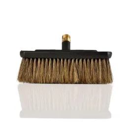szczotka-kranzle-410500-szybkie-mycie-bezpieczna-pielegnacja