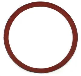 pierscien-glowny-felgi-tarczy-kola-jelcz-nowy