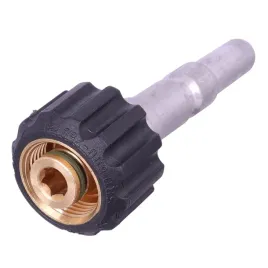kranzle-oryginalny-adapter-12441-szybkozlacze-d12-gwint-m22