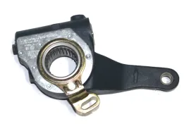 dzwignia-rozpieraka-grzechotka-haldex-80013-atego