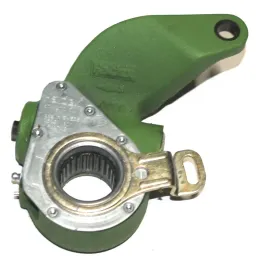 dzwignia-rozpieraka-grzechotka-haldex-72598-mb