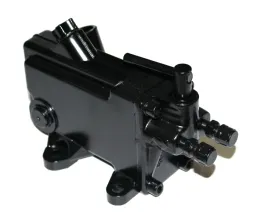 pompa-podnoszenia-kabiny-man-f90-f2000-mercedes