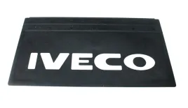 fartuch-chlapacz-przeciwblotny-iveco-645x355-nowy