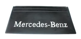 fartuch-chlapacz-przeciwblotny-mercedes-645x355-nowy