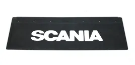 fartuch-chlapacz-przeciwblotny-scania-650x200