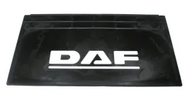 fartuch-chlapacz-przeciwblotny-daf-645x355-nowy