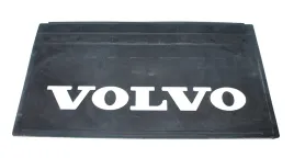 fartuch-chlapacz-przeciwblotny-volvo-645x355-nowy