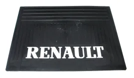 fartuch-chlapacz-przeciwblotny-renault-rvi-605x450-nowy