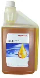 honda-olej-przekladniowy-sae-90-gl4-1l-niezawodna-ochrona-przekladni