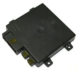 sterownik-modul-komputer-zbr-man-solaris