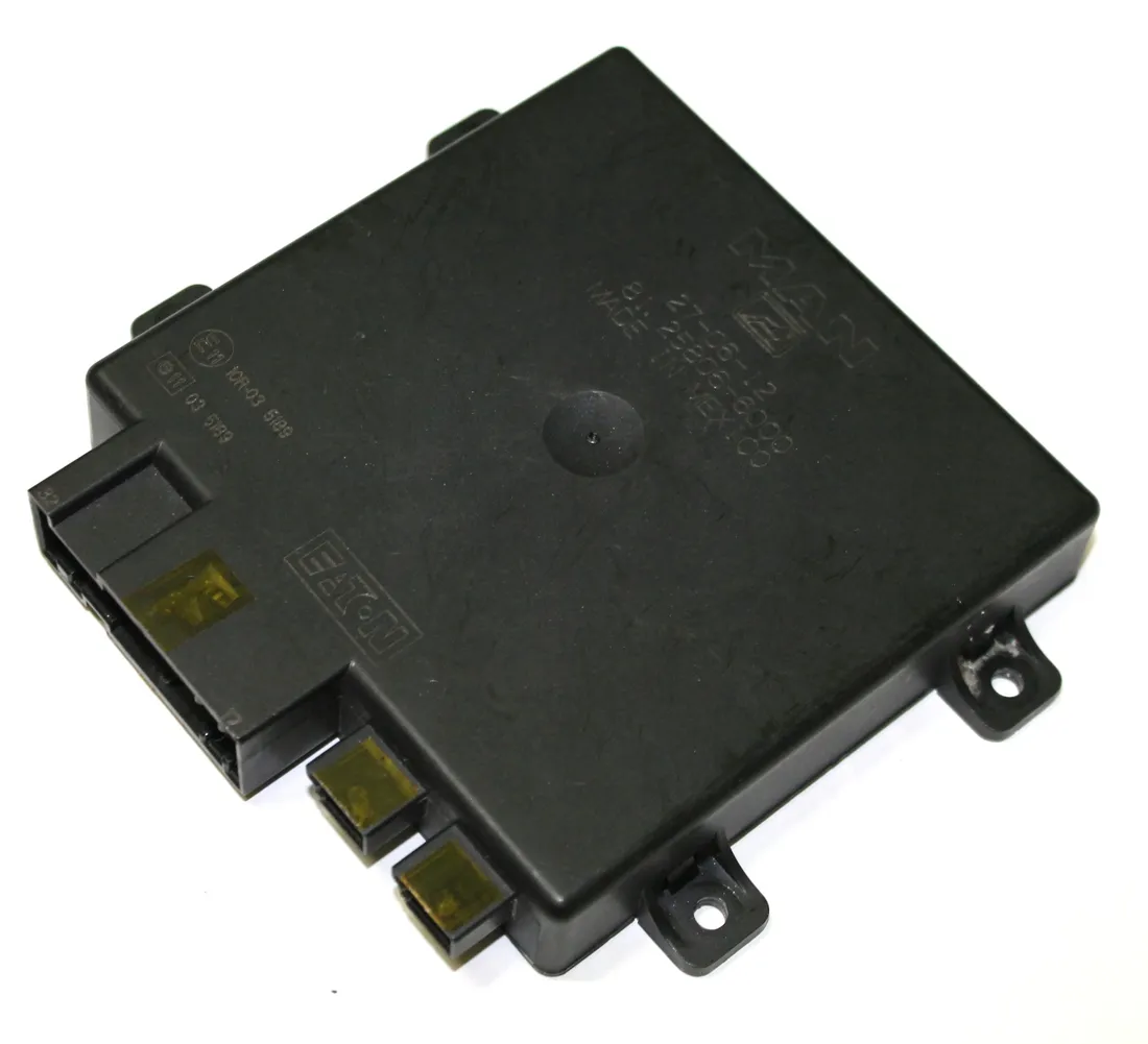sterownik-modul-komputer-zbr-man-solaris