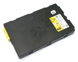 modul-sterujacy-sterownik-mb-mercedes-a7899004700